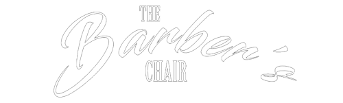 TheBarbersChair_logo_small thumbnail