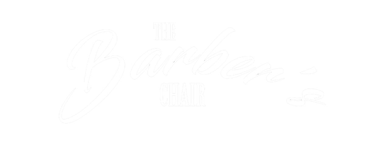 TheBarbersChair_header_logo